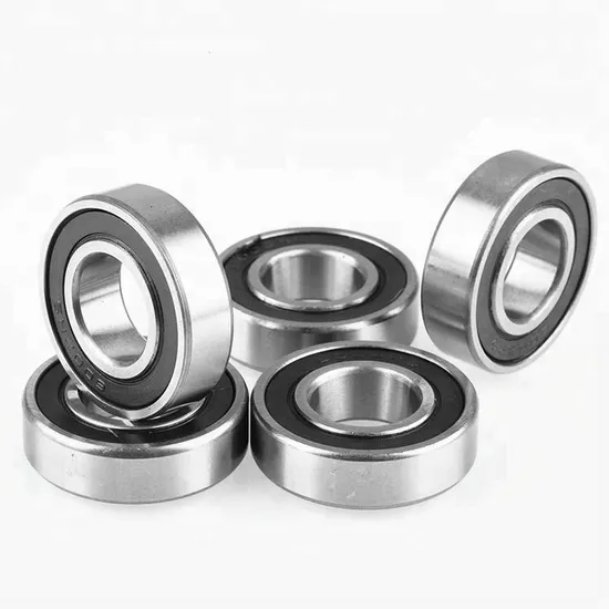 Durable-Nj-China-Original-Cylindrical-Roller-Bearing-for-Excavators