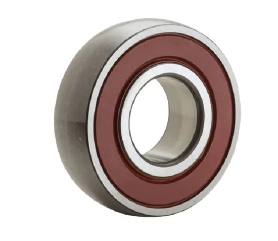 Durable-Nj-China-Original-Cylindrical-Roller-Bearing-for-Excavators