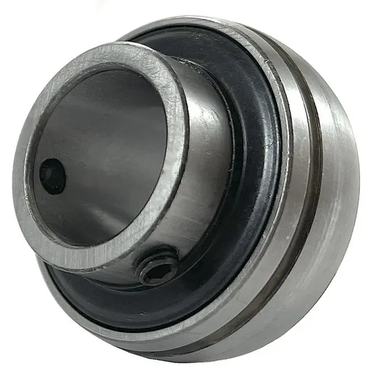 Durable-Nj-China-Original-Cylindrical-Roller-Bearing-for-Excavators