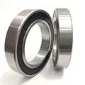 Durable-Nj1011-Ecp-Cylindrical-Roller-Bearing-for-Heavy-Loads