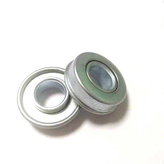 Durable-Nj1011-Ecp-Cylindrical-Roller-Bearing-for-Heavy-Loads