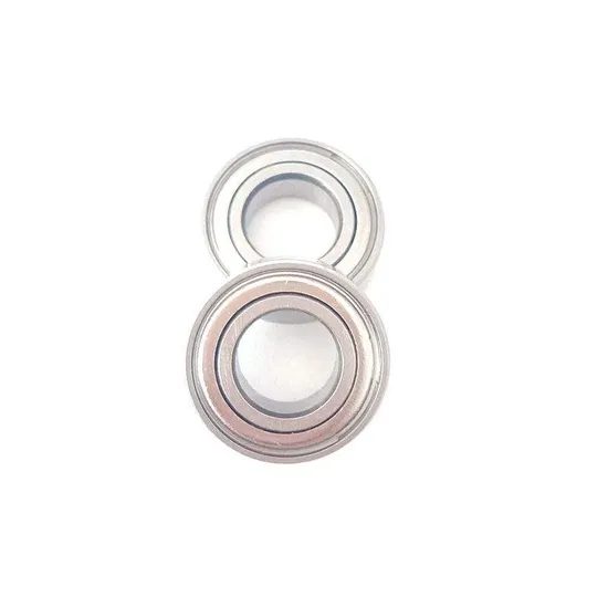 Durable-Nj1011-Ecp-Cylindrical-Roller-Bearing-for-Heavy-Loads