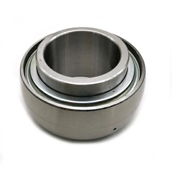 Durable-Nj214-and-Nup214-Roller-Bearings-for-Machinery