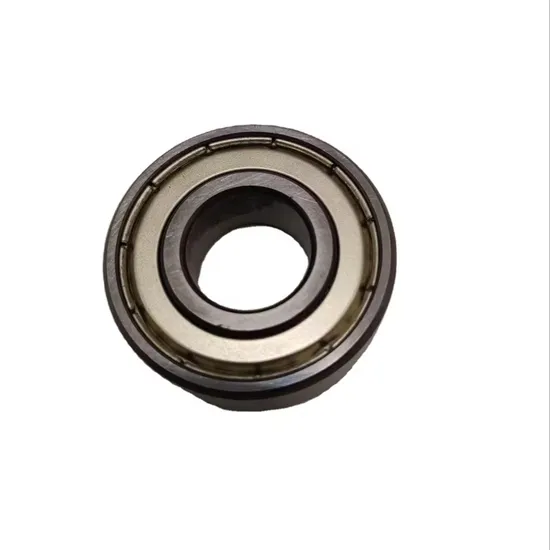 Durable-Nj2308-Roller-Bearings-for-Reliable-Machinery-Operations