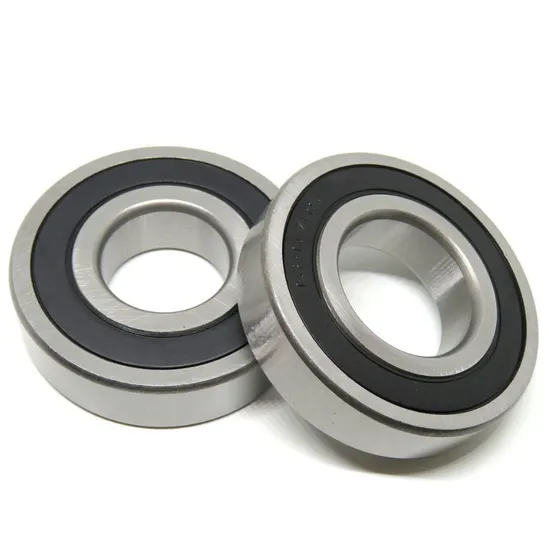 Durable-Nj2308-Roller-Bearings-for-Reliable-Machinery-Operations