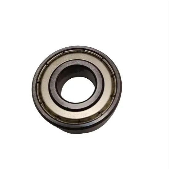 Durable-Nj2308-Roller-Bearings-for-Reliable-Machinery-Operations