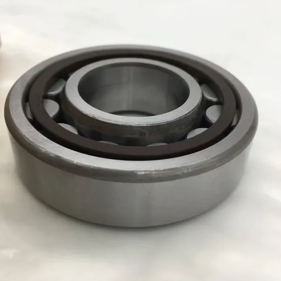 Durable-Nj306X3wb-C9-30X70X19-6mm-Cylindrical-Roller-Bearing-for-Machinery
