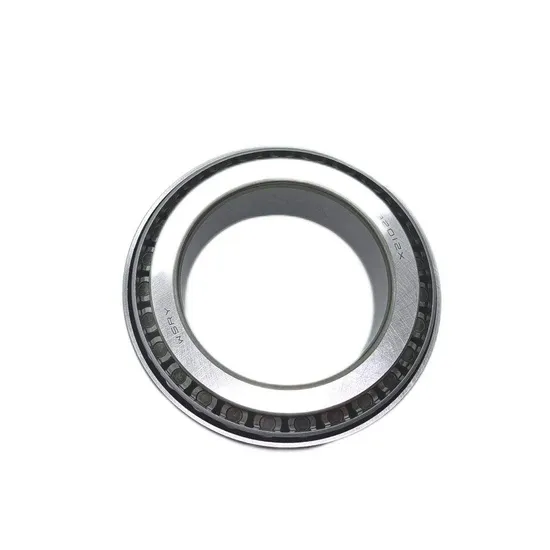 Durable-Nj308-Nu308-Nup308-NF308-Cylindrical-Roller-Bearings