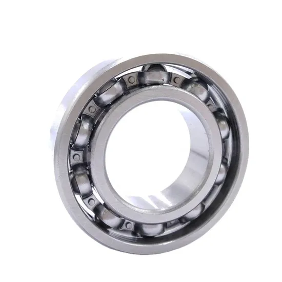 Durable-Nn3007-Nn3007K-Cylindrical-Roller-Bearings-for-Export