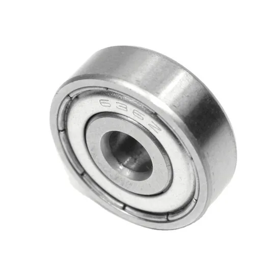 Durable-Nn3007-Nn3007K-Cylindrical-Roller-Bearings-for-Export