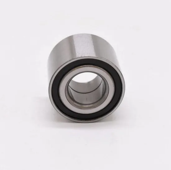 Durable-Nu-Series-Cylindrical-Roller-Bearings-for-Enhanced-Performance3-