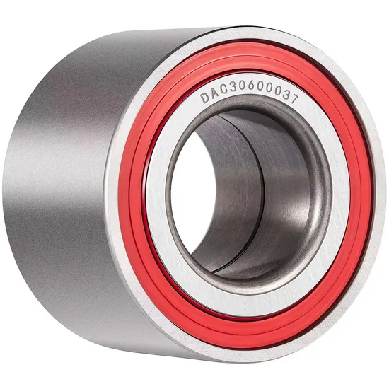 Durable-Nu-Series-Cylindrical-Roller-Bearings-for-Enhanced-Performance3-
