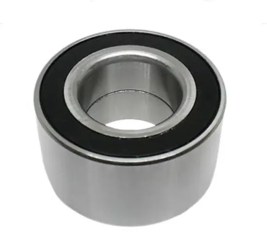 Durable-Nu1006-Nu205e-Nu305e-Roller-Bearings-for-Heavy-Machinery