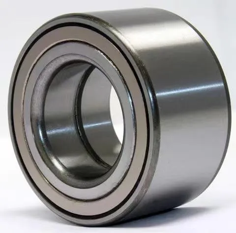 Durable-Nu1006-Nu205e-Nu305e-Roller-Bearings-for-Heavy-Machinery