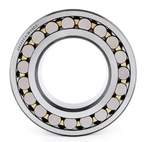 Durable-Nu1006-Nu205e-Nu305e-Roller-Bearings-for-Heavy-Machinery