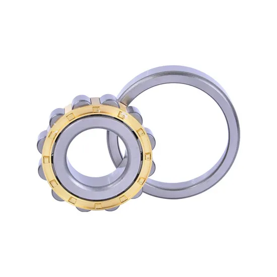 Durable-Nu1009-Nu1010-Nu1011-Nu1012-Roller-Bearings-for-Machinery3-