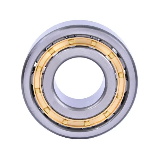 Durable-Nu1009-Nu1010-Nu1011-Nu1012-Roller-Bearings-for-Machinery3-