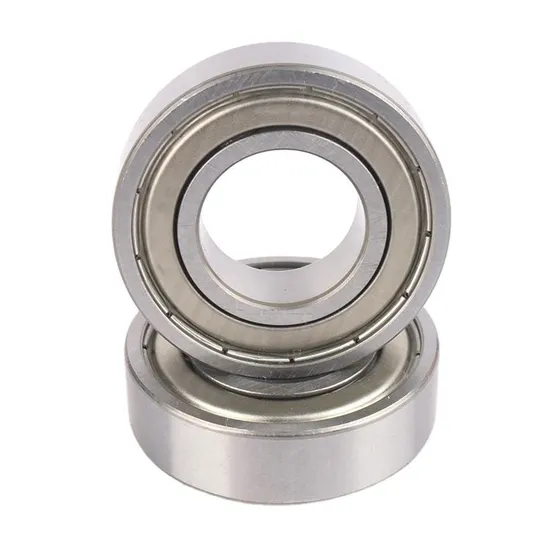 Durable-Nu2236e-Cylindrical-Roller-Bearing-for-Engine-Applications