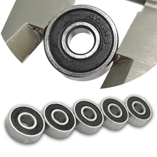 Durable-Nu2236e-Cylindrical-Roller-Bearing-for-Engine-Applications