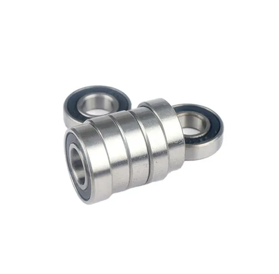 Durable-Nu2236e-Cylindrical-Roller-Bearing-for-Engine-Applications