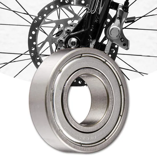 Durable NU2236E Cylindrical Roller Bearing Factory Price