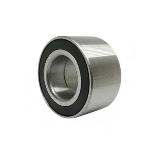 Durable-Nu413-Nu1014-Nu214e-Roller-Bearings-for-Industrial-Use3-