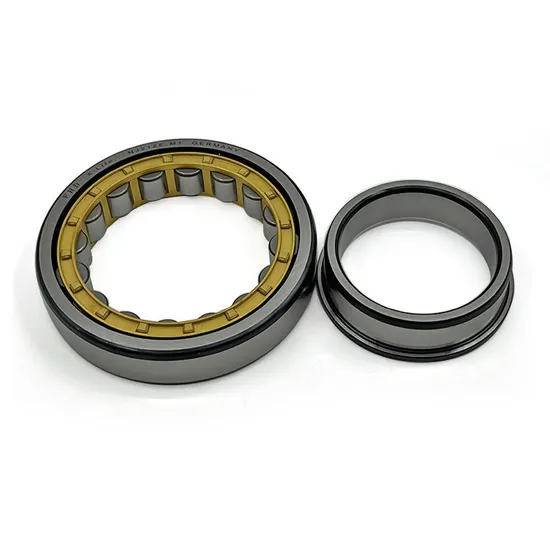 Durable-Nup2216-Nup202-Nup206-Eccentric-Bearings-for-Optimal-Stability