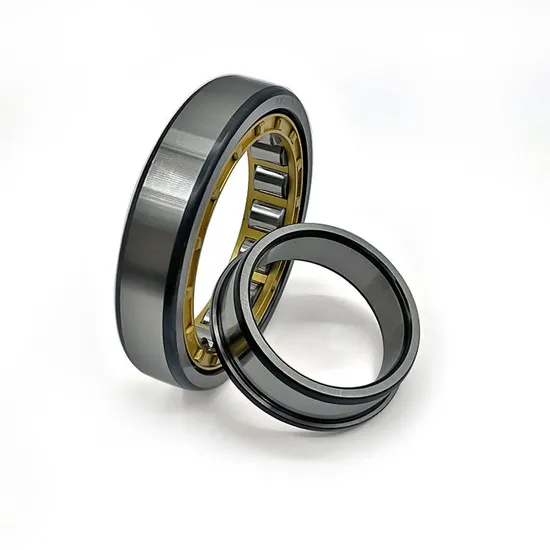 Durable-Nup2216-Nup202-Nup206-Eccentric-Bearings-for-Optimal-Stability