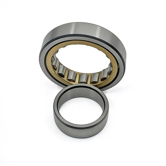 Durable-Nup2216-Nup202-Nup206-Eccentric-Bearings-for-Optimal-Stability