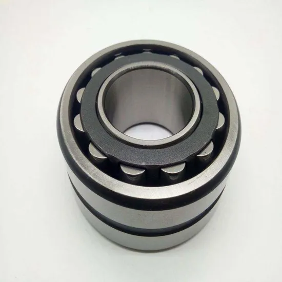 Durable-Original-Cylinder-Roller-Bearing-Nup211e-for-Equipment