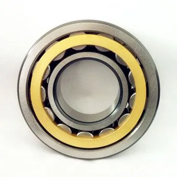 Durable-Original-Cylinder-Roller-Bearing-Nup211e-for-Equipment