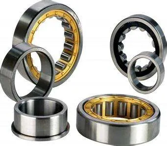 Durable-Original-Cylinder-Roller-Bearing-Nup211e-for-Equipment