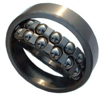 Durable P0-P6 Woodworking Bearings Factory Price