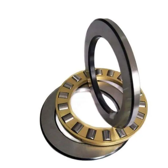 Durable-Performance-Self-Aligning-Ball-Bearings-2308K-for-Machinery
