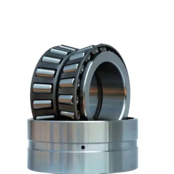 Durable 2308K Self-Aligning Ball Bearings Factory Price