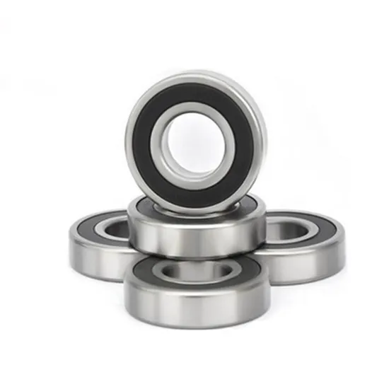 Durable-Performance-Self-Aligning-Ball-Bearings-2308K-for-Machinery