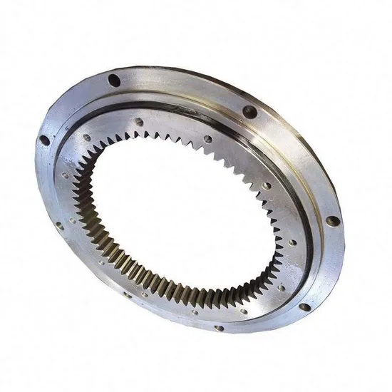 Durable-Performance-Self-Aligning-Ball-Bearings-2308K-for-Machinery