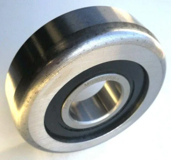 Durable-Plastic-PTFE-Cage-Single-Row-Ball-Bearings-6005