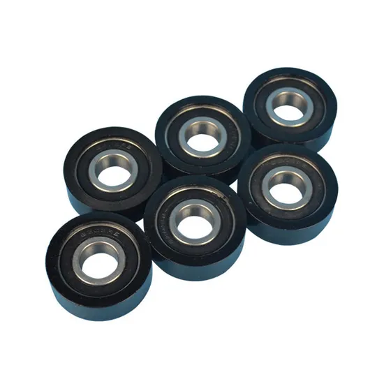 Durable-Plastic-PTFE-Cage-Single-Row-Ball-Bearings-6005