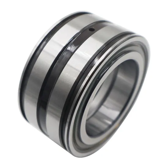Durable-SL04-5032-PP-Bearing-with-160X240X109mm-Dimensions