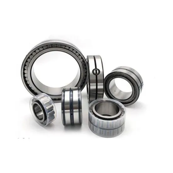 Durable-SL045011-PP-SL045012-PP-SL045013-PP-Bearings-for-Industrial-Use