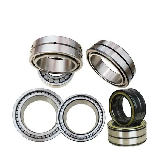 Durable-SL045011-PP-SL045012-PP-SL045013-PP-Bearings-for-Industrial-Use
