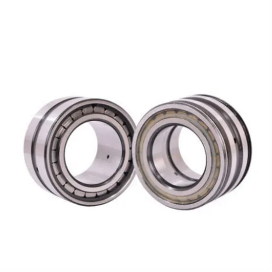 Durable-SL045011-PP-SL045012-PP-SL045013-PP-Bearings-for-Industrial-Use