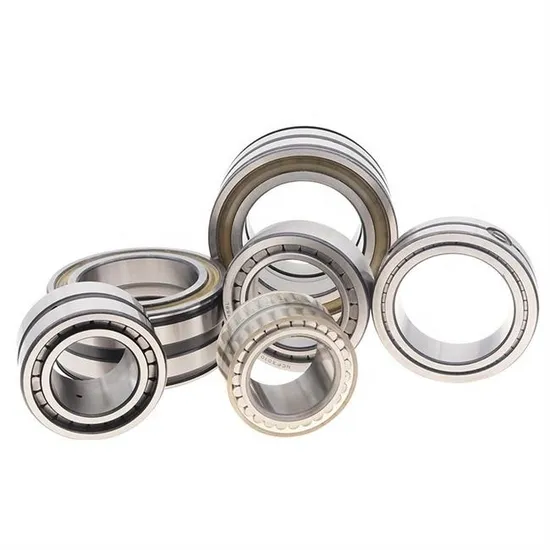 Durable-SL045011-PP-SL045012-PP-SL045013-PP-Bearings-for-Industrial-Use