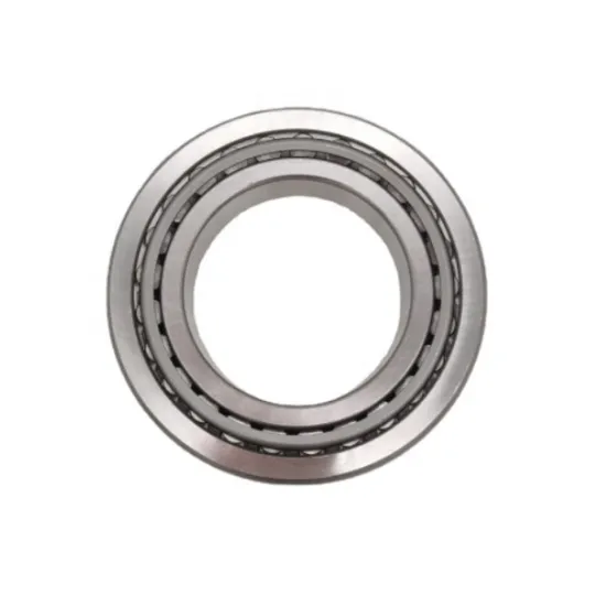 Durable SL045011-13_PP Bearings Industrial Factory Price