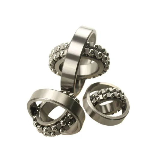 Durable-Self-Aligning-Ball-Bearing-1209K-for-Smooth-Operations