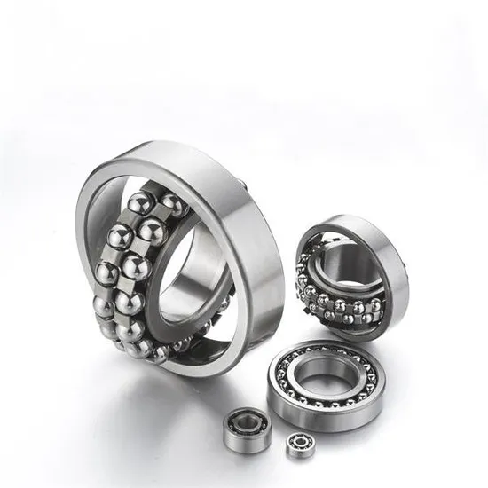 Durable-Self-Aligning-Ball-Bearing-1209K-for-Smooth-Operations