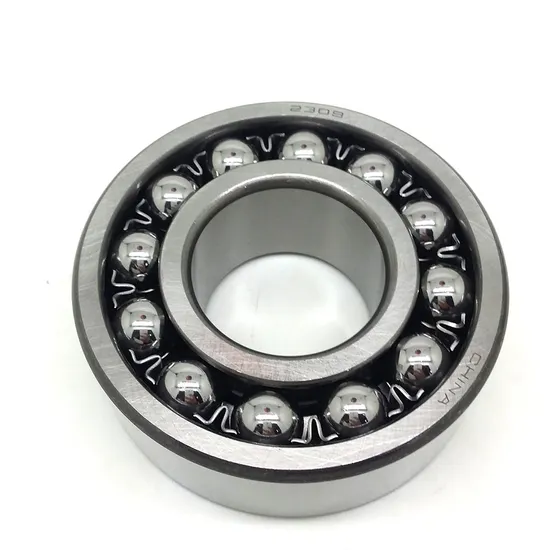 Durable-Self-Aligning-Ball-Bearing-2215-for-Industrial-Use