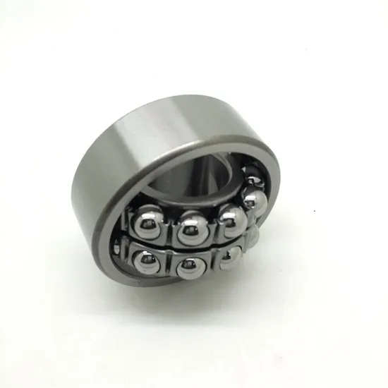 Durable-Self-Aligning-Ball-Bearing-2215-for-Industrial-Use