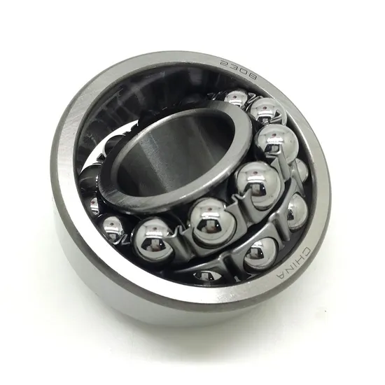 Durable-Self-Aligning-Ball-Bearing-2215-for-Industrial-Use